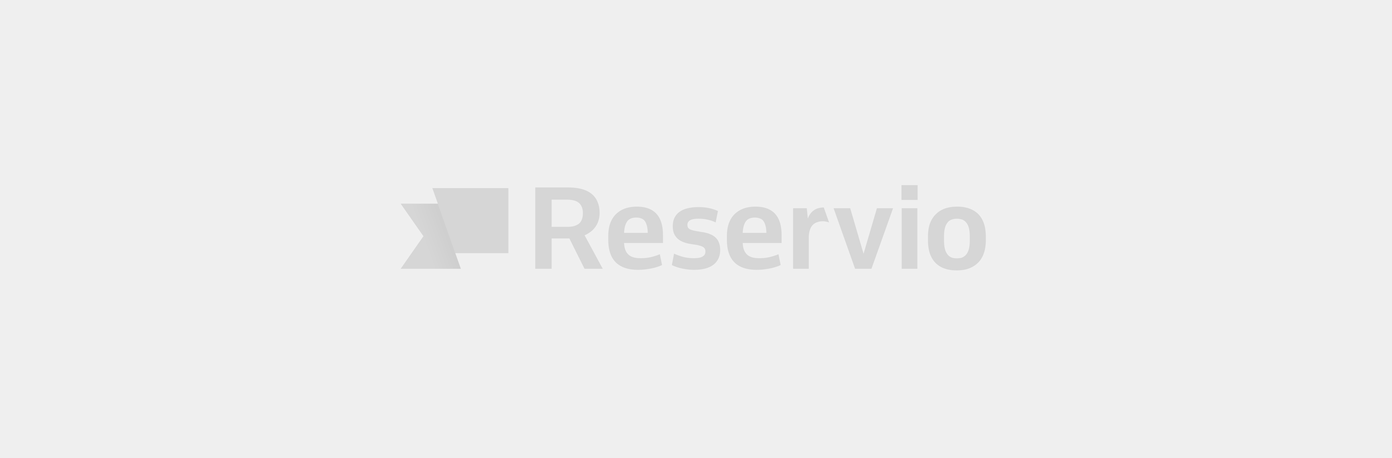 ZARABIE GDÓW - STREFA REKREACJI - NIEAKTYWNA